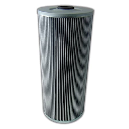 Main Filter FILTREC WG285 Replacement/Interchange Hydraulic Filter MF0490040